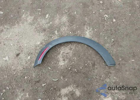 2015 Mini Convertible Cooper S z USA, uszkodzony, nr VIN WMWZP3C51FT708743